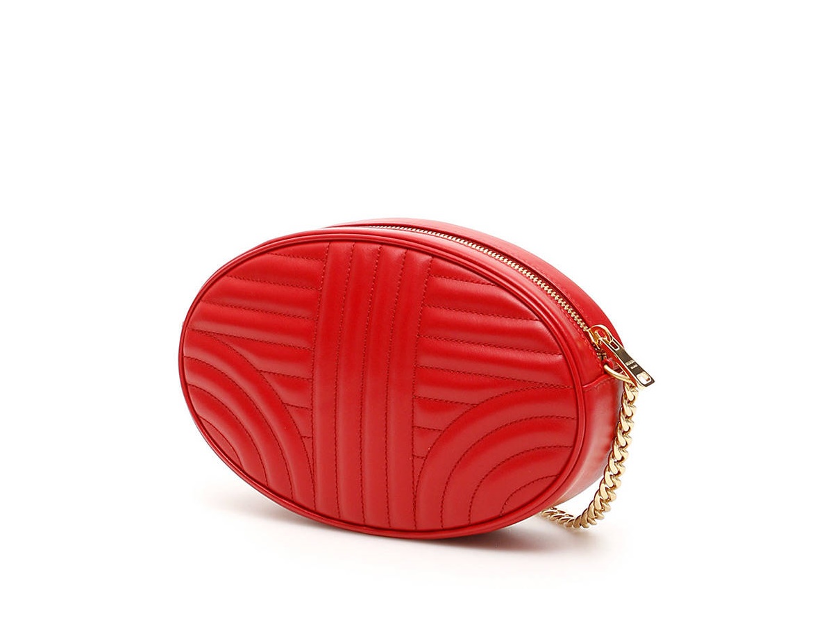 https://d2cva83hdk3bwc.cloudfront.net/prada-oval-diagramme-logo-crossbody-bag-red-3.jpg