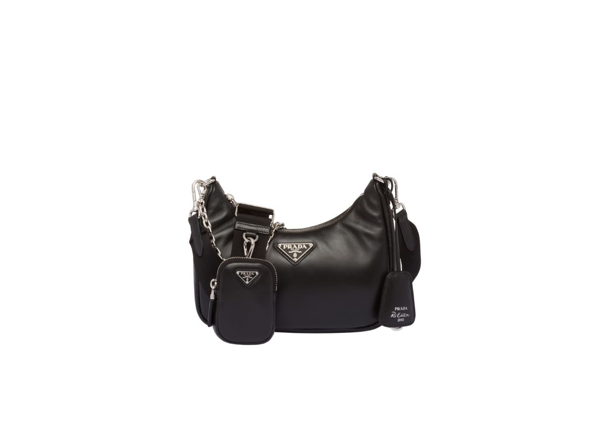 Bolso Blanco Opaline Aimu00e9e Medium Leather Shoulder Bag Amazon