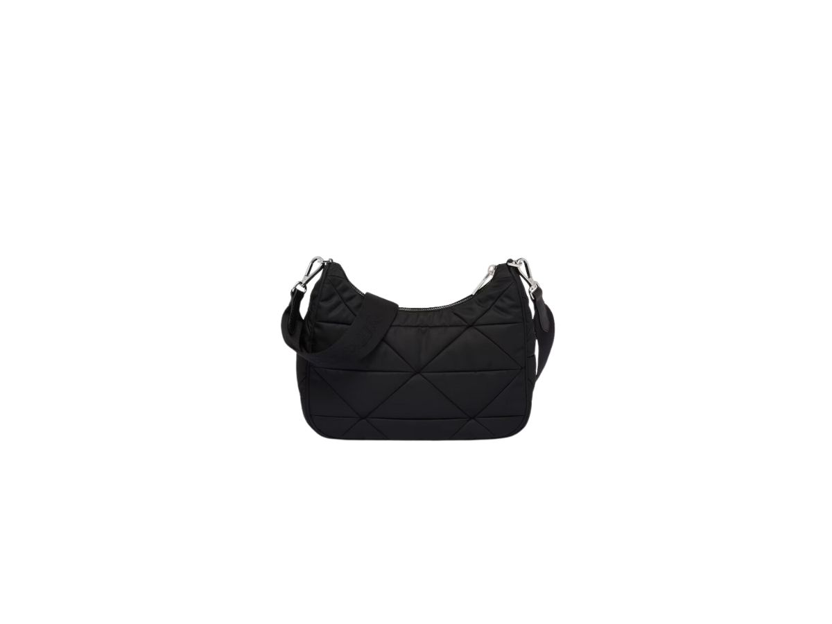 https://d2cva83hdk3bwc.cloudfront.net/prada-padded-re-nylon-shoulder-bag-with-enameled-metal-triangle-logo-and-metal-hardware-black--3.jpg