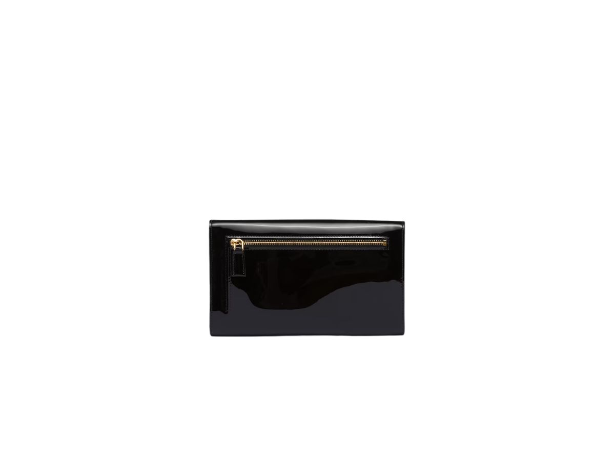 https://d2cva83hdk3bwc.cloudfront.net/prada-patent-leather-mini-bag-with-enameled-metal-triangle-logo-and-metal-hardware-black-3.jpg
