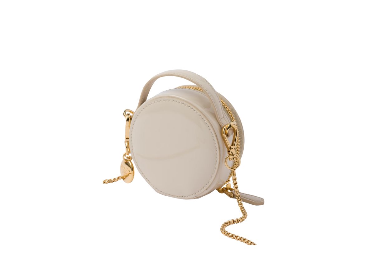 https://d2cva83hdk3bwc.cloudfront.net/prada-patent-leather-round-mini-pouch-with-enameled-metal-triangle-logo-ivory-4.jpg