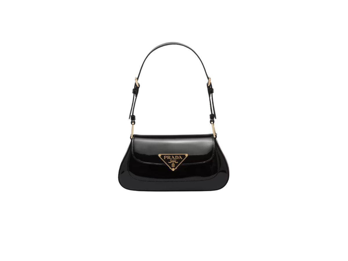 https://d2cva83hdk3bwc.cloudfront.net/prada-patent-leather-shoulder-bag-with-enameled-metal-triangle-logo-and-metal-hardware-black-1.jpg