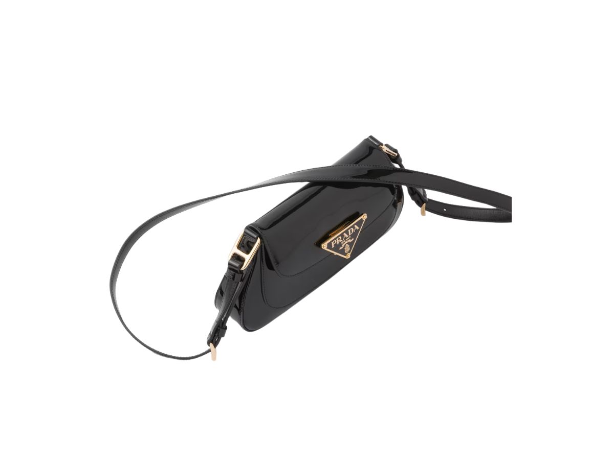 https://d2cva83hdk3bwc.cloudfront.net/prada-patent-leather-shoulder-bag-with-enameled-metal-triangle-logo-and-metal-hardware-black-2.jpg