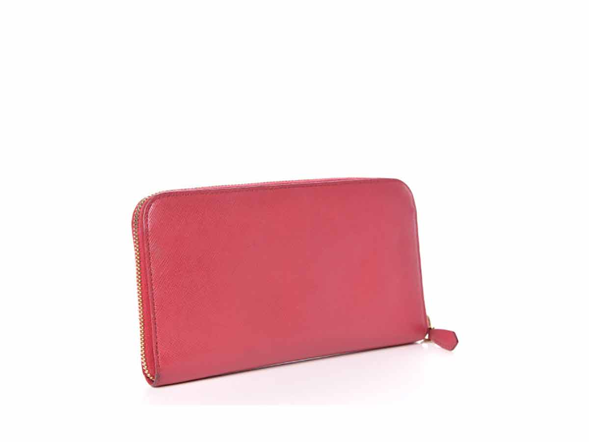 https://d2cva83hdk3bwc.cloudfront.net/prada-pink-saffiano-peonia-fiocco-bow-zip-around-wallet-3.jpg