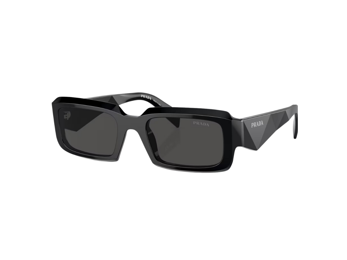 https://d2cva83hdk3bwc.cloudfront.net/prada-pr-27zs-16k08z-54-21-sunglasses-in-dark-grey-havana-acetate-frame-with-black-lens-2.jpg
