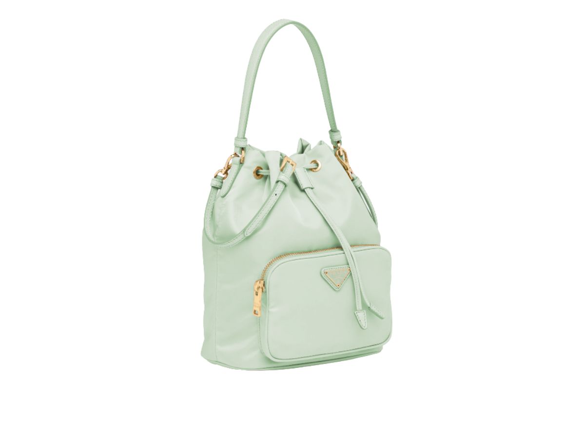 https://d2cva83hdk3bwc.cloudfront.net/prada-prada-duet-re-nylon-bucket-shoulder-bag-aqua-2.jpg