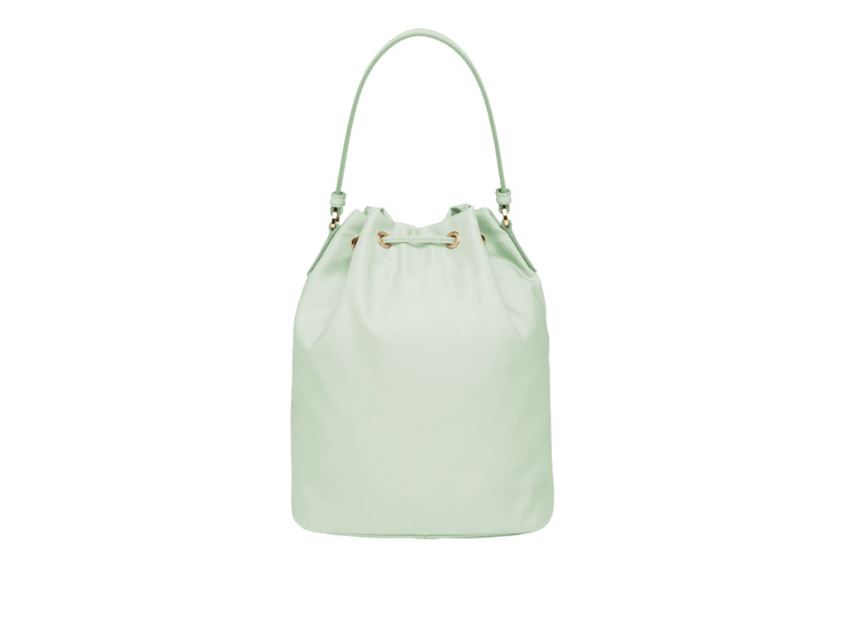 https://d2cva83hdk3bwc.cloudfront.net/prada-prada-duet-re-nylon-bucket-shoulder-bag-aqua-3.jpg