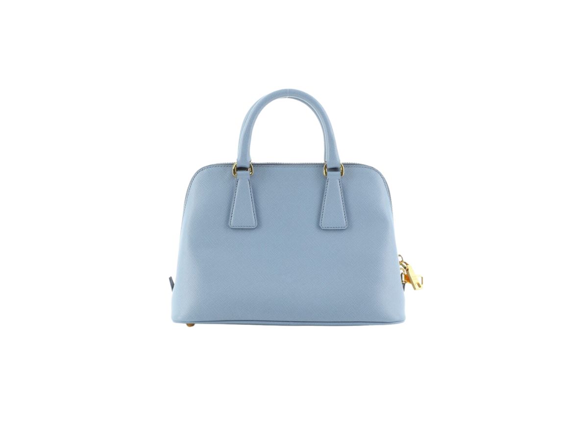 https://d2cva83hdk3bwc.cloudfront.net/prada-promenade-small-saffiano-leather-bag-with-gold-hardware-blue-3.jpg