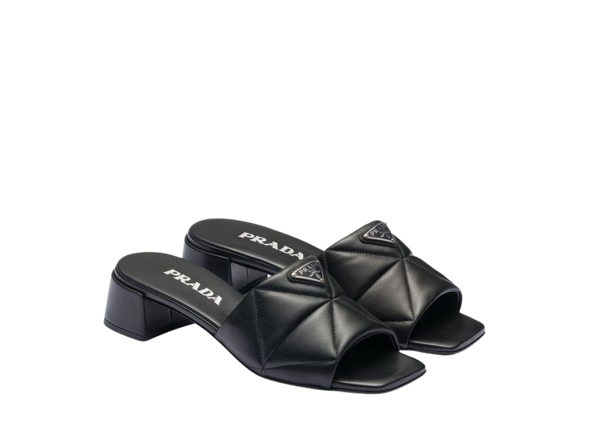 https://d2cva83hdk3bwc.cloudfront.net/prada-quilted-nappa-leather-slides-with-enameled-metal-triangle-logo-black-2.jpg