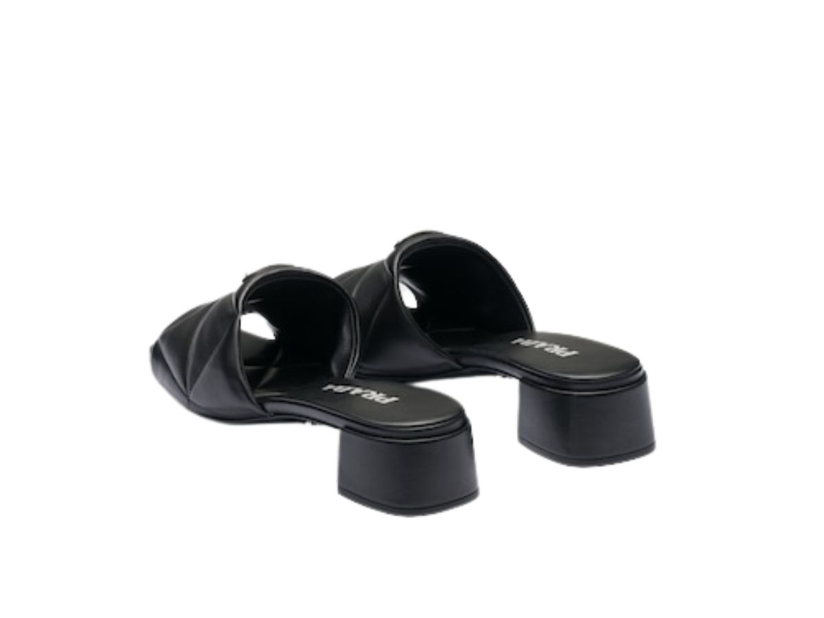 https://d2cva83hdk3bwc.cloudfront.net/prada-quilted-nappa-leather-slides-with-enameled-metal-triangle-logo-black-3.jpg