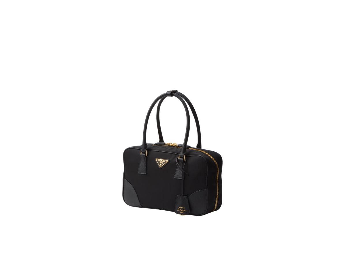 https://d2cva83hdk3bwc.cloudfront.net/prada-re-edition-1978-medium-in-re-nylon-and-saffiano-leather-two-handle-bag-with-metal-hardware-black-2.jpg