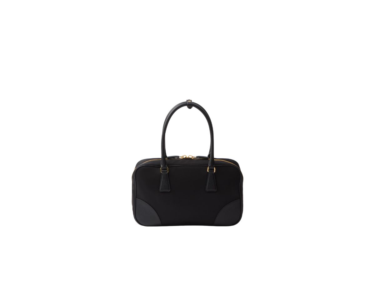https://d2cva83hdk3bwc.cloudfront.net/prada-re-edition-1978-medium-in-re-nylon-and-saffiano-leather-two-handle-bag-with-metal-hardware-black-3.jpg