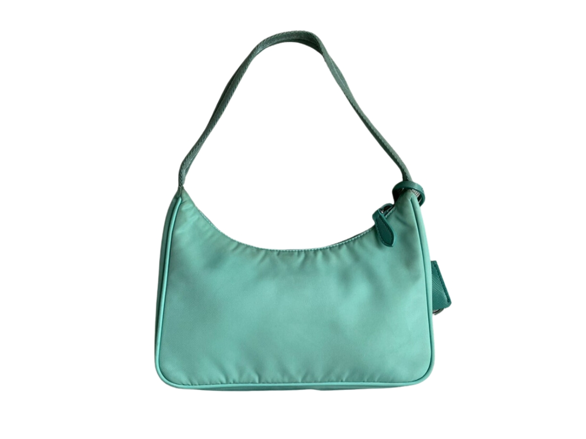https://d2cva83hdk3bwc.cloudfront.net/prada-re-edition-2000-mini-bag-in-nylon-with-enameled-metal-triangle-logo-jade-green-2.jpg