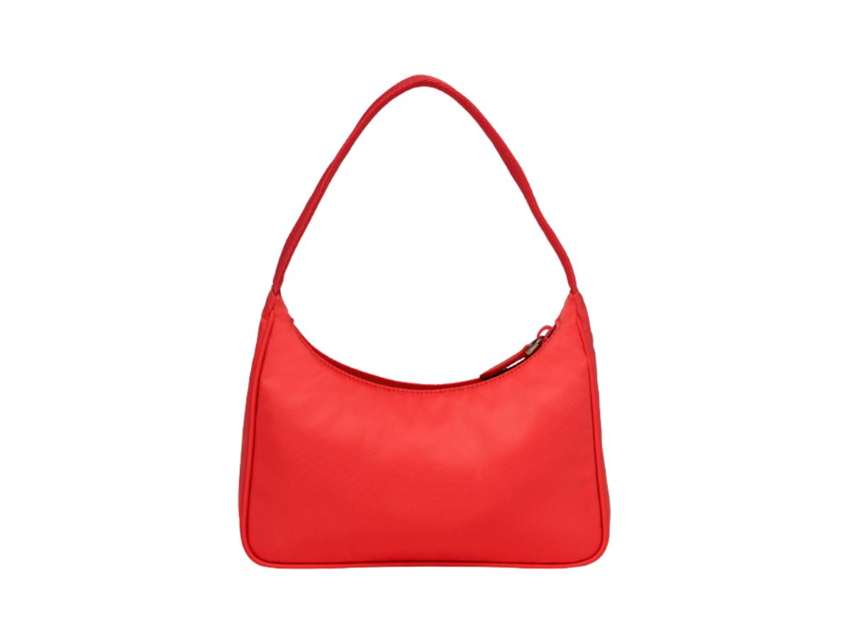 https://d2cva83hdk3bwc.cloudfront.net/prada-re-edition-2000-nylon-mini-bag-red--3.jpg