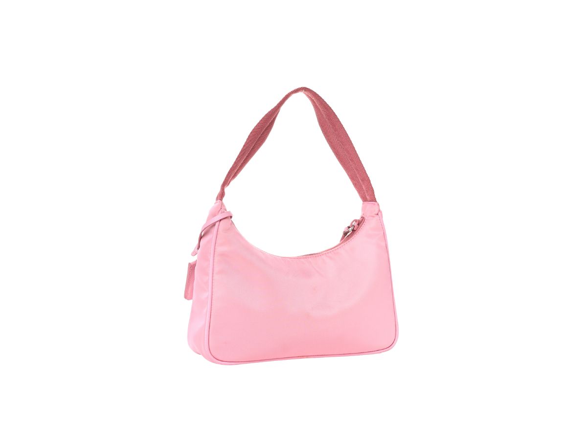 https://d2cva83hdk3bwc.cloudfront.net/prada-re-edition-2000-nylon-mini-bag-rosa-2.jpg