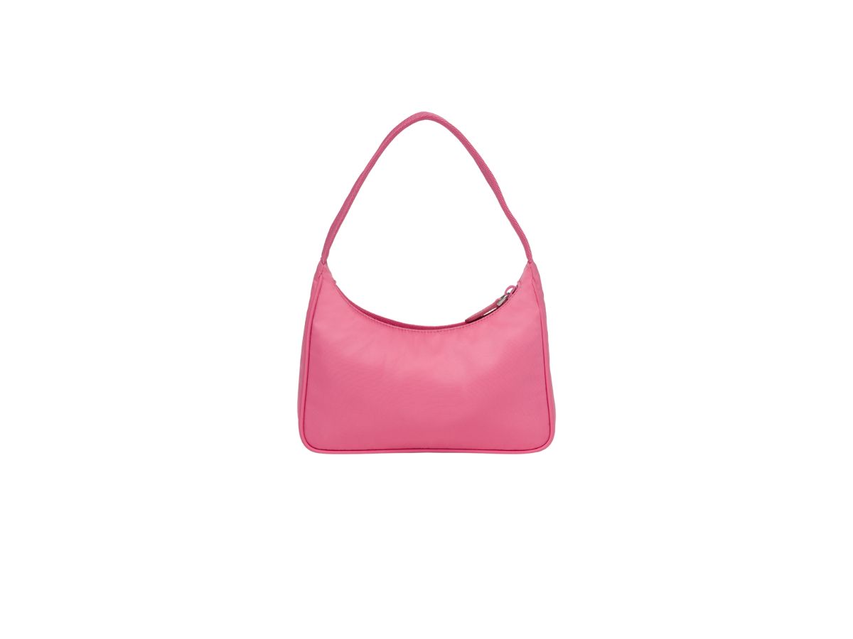 https://d2cva83hdk3bwc.cloudfront.net/prada-re-edition-2000-nylon-mini-bag-with-enameled-metal-triangle-logo-begonia-pink-2.jpg