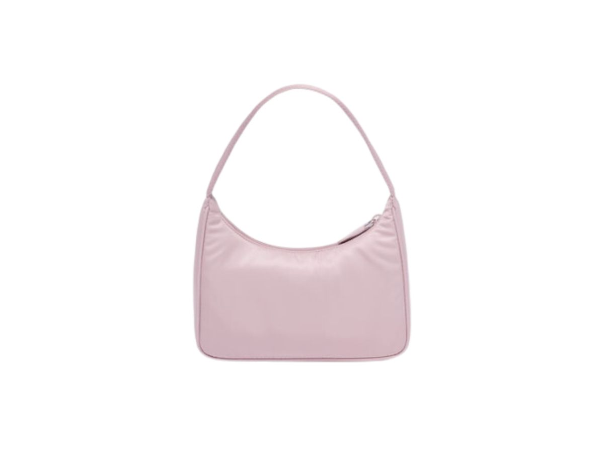 https://d2cva83hdk3bwc.cloudfront.net/prada-re-edition-2000-re-nylon-mini-bag-with-enameled-metal-triangle-logo-and-woven-tape-handle-alabaster-pink-2.jpg