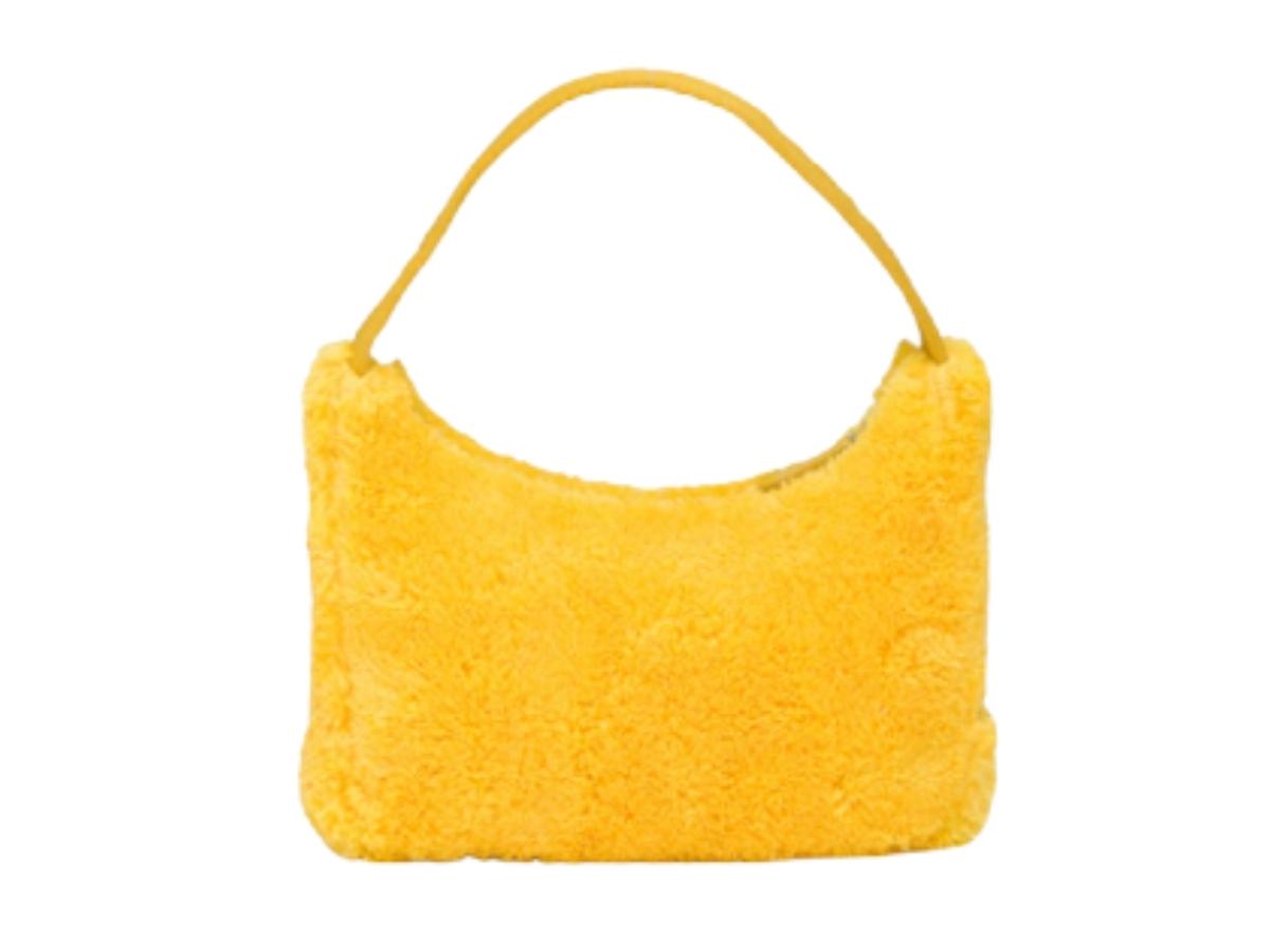 https://d2cva83hdk3bwc.cloudfront.net/prada-re-edition-2000-terry-mini-bag-yellow-2.jpg