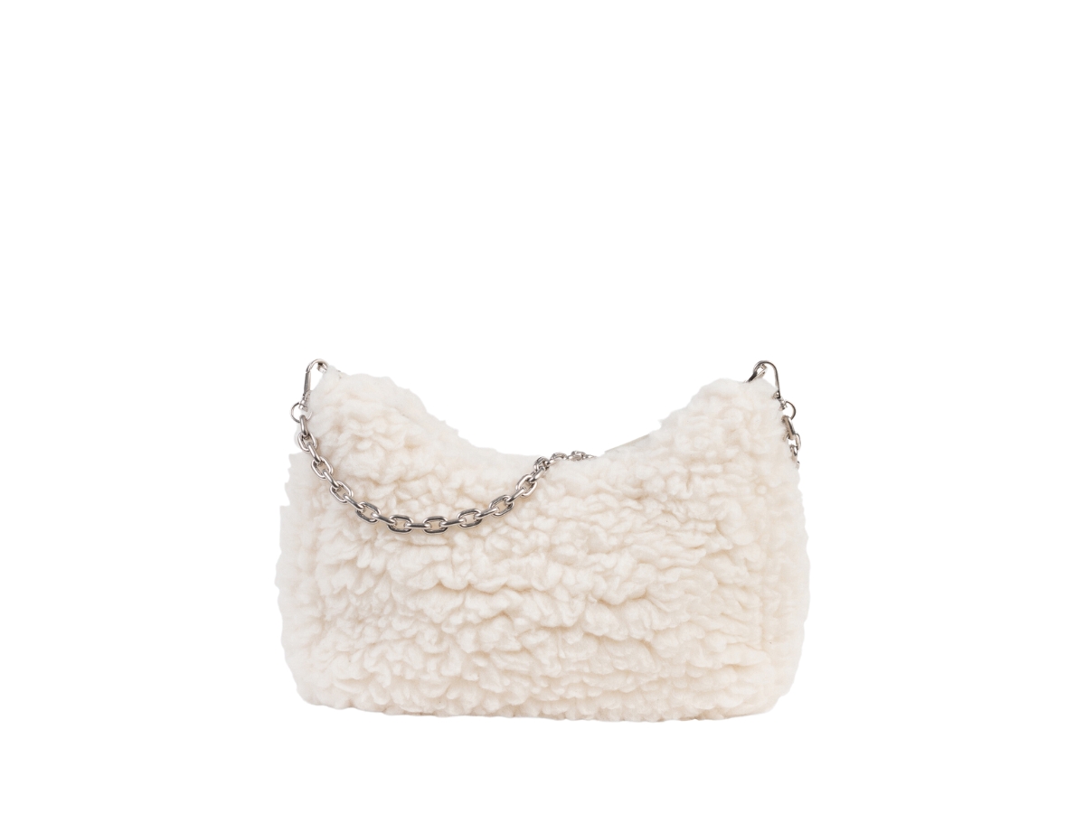 https://d2cva83hdk3bwc.cloudfront.net/prada-re-edition-2005-mini-bag-in-fur-effect-wool-and-cashmere-with-metal-hardware-natural-2.jpg