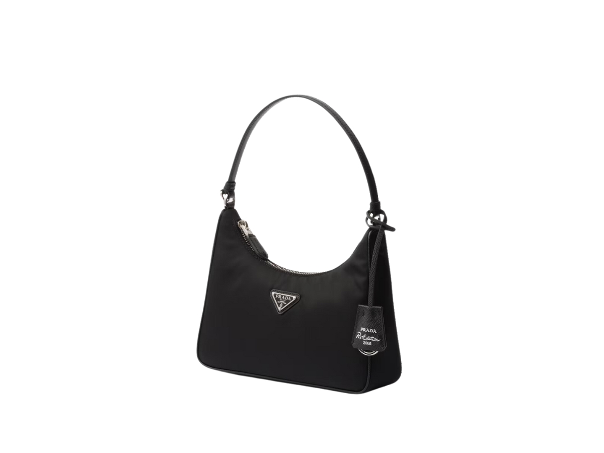 https://d2cva83hdk3bwc.cloudfront.net/prada-re-edition-2005-mini-bag-in-re-nylon-and-saffiano-with-enameled-metal-triangle-logo-black-2.jpg