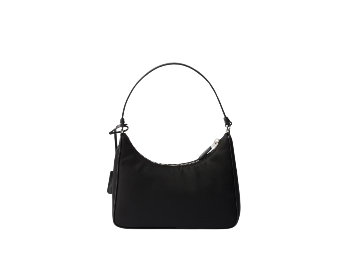 https://d2cva83hdk3bwc.cloudfront.net/prada-re-edition-2005-mini-bag-in-re-nylon-and-saffiano-with-enameled-metal-triangle-logo-black-4.jpg