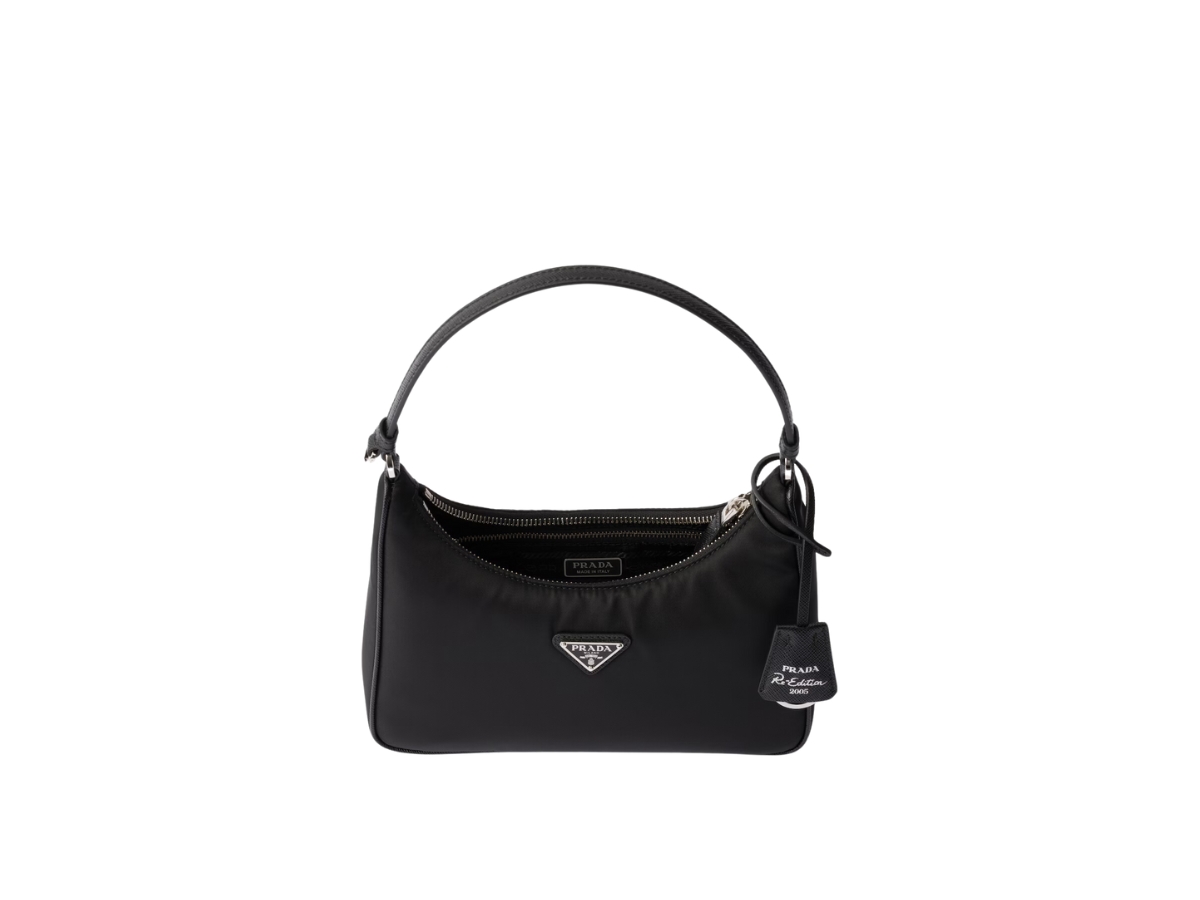 https://d2cva83hdk3bwc.cloudfront.net/prada-re-edition-2005-mini-bag-in-re-nylon-and-saffiano-with-enameled-metal-triangle-logo-black-5.jpg