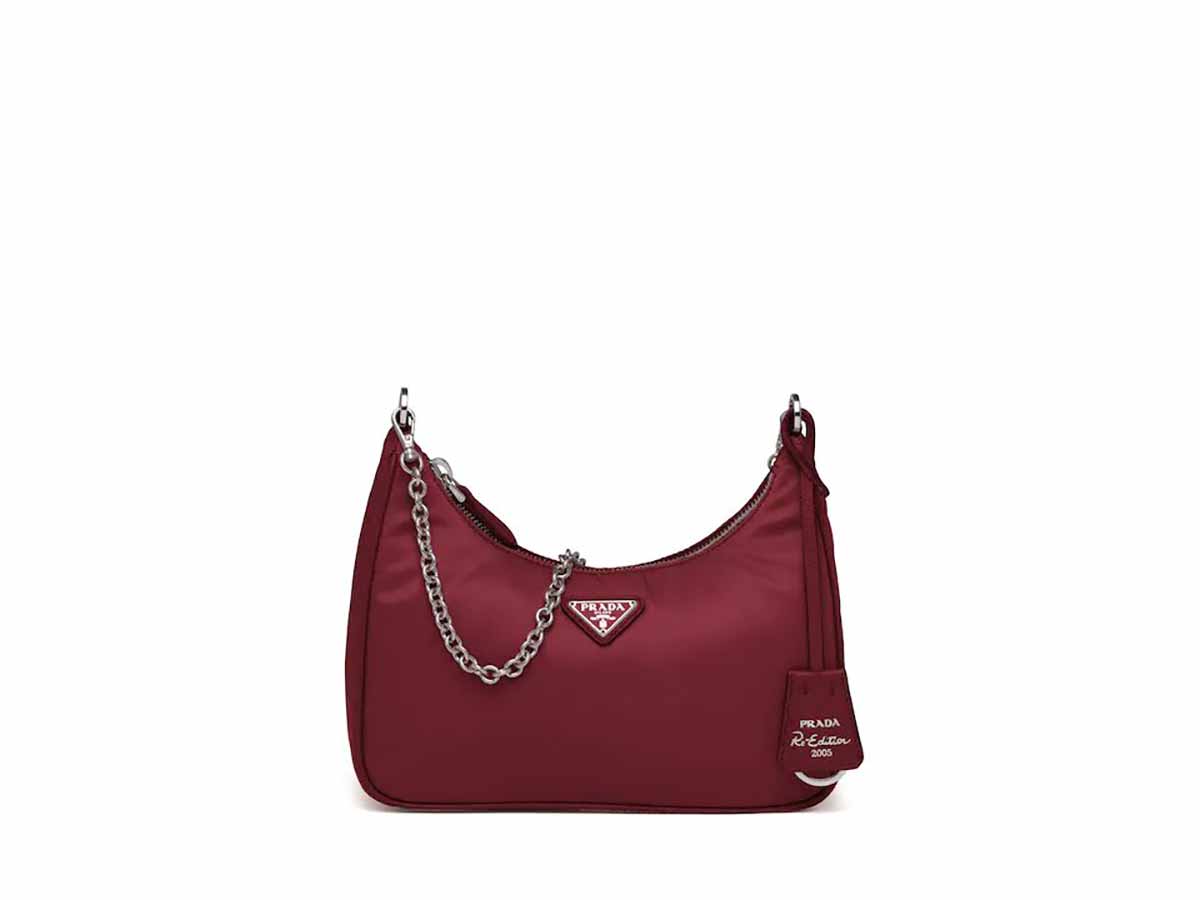 https://d2cva83hdk3bwc.cloudfront.net/prada-re-edition-2005-nylon-shoulder-bag-garnet-1.jpg