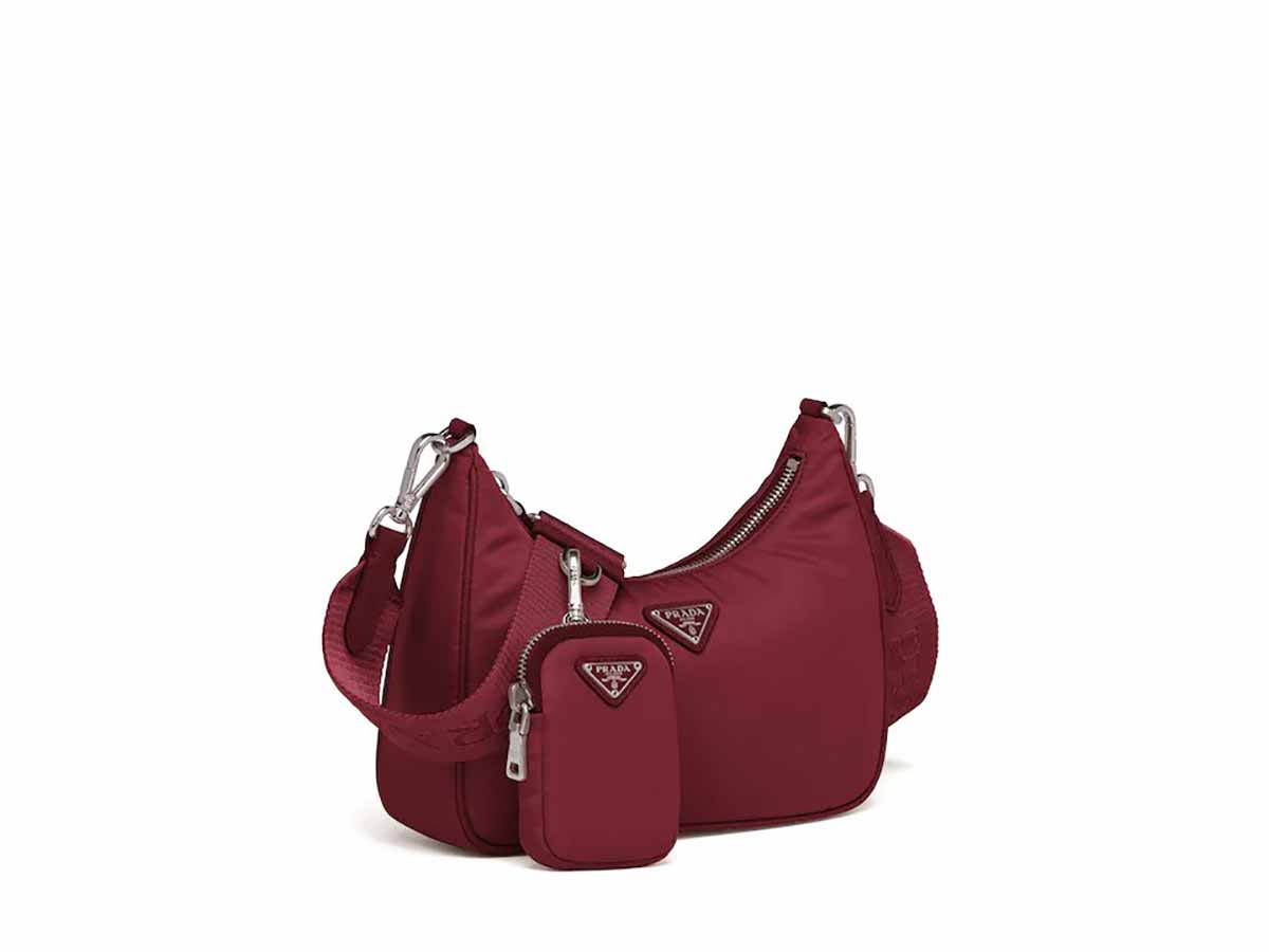 https://d2cva83hdk3bwc.cloudfront.net/prada-re-edition-2005-nylon-shoulder-bag-garnet-2.jpg