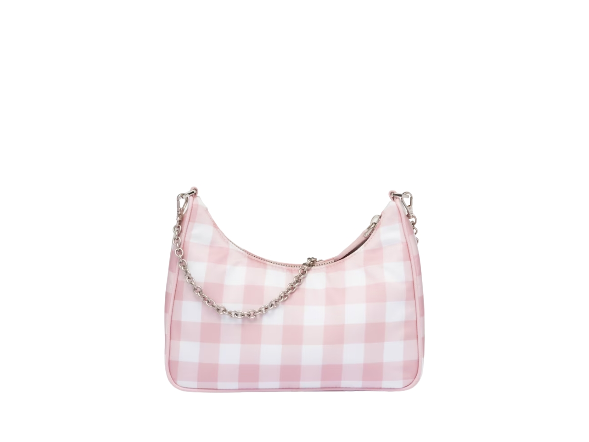 https://d2cva83hdk3bwc.cloudfront.net/prada-re-edition-2005-printed-re-nylon-bag-in-gingham-check-print-fabric-with-enameled-triangle-logo-metal-hardware-alabaster-pink-2.jpg