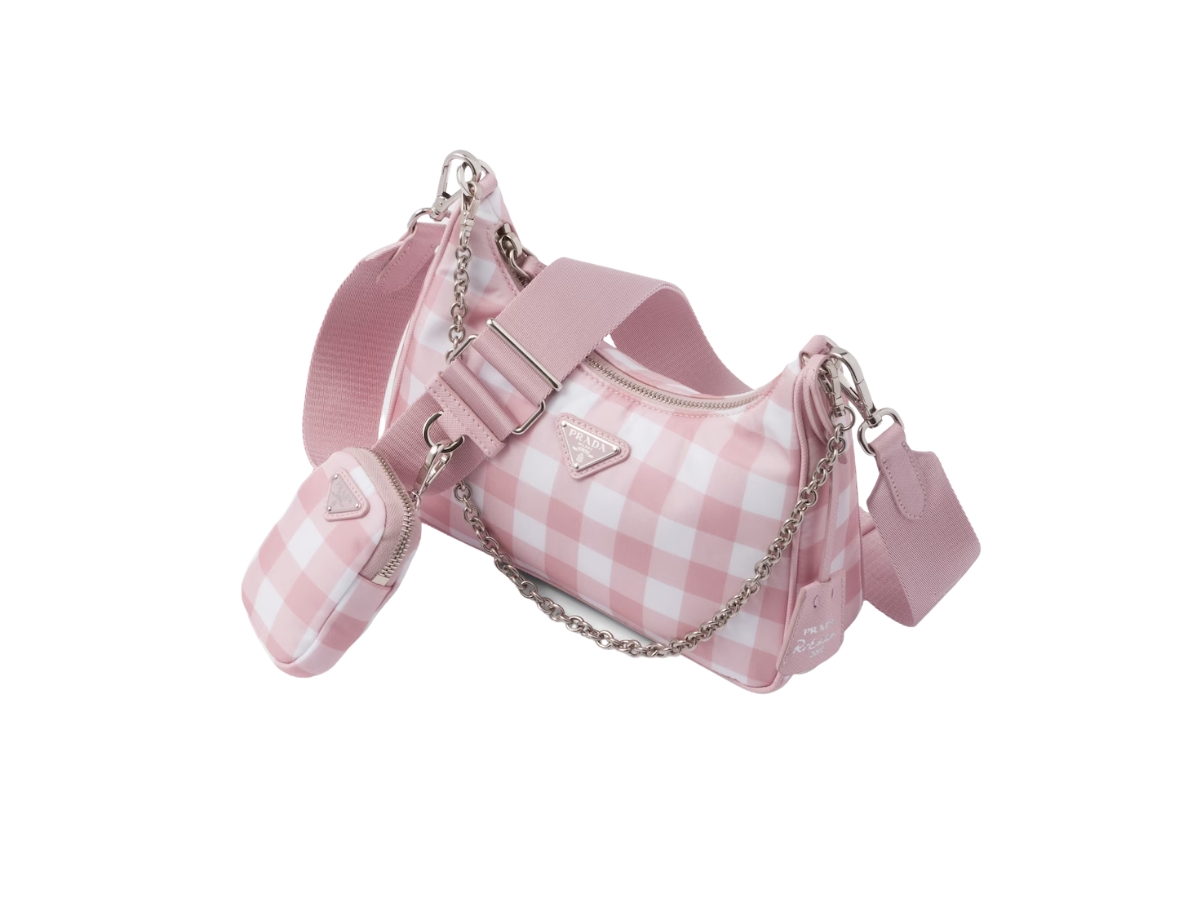 https://d2cva83hdk3bwc.cloudfront.net/prada-re-edition-2005-printed-re-nylon-bag-in-gingham-check-print-fabric-with-enameled-triangle-logo-metal-hardware-alabaster-pink-3.jpg