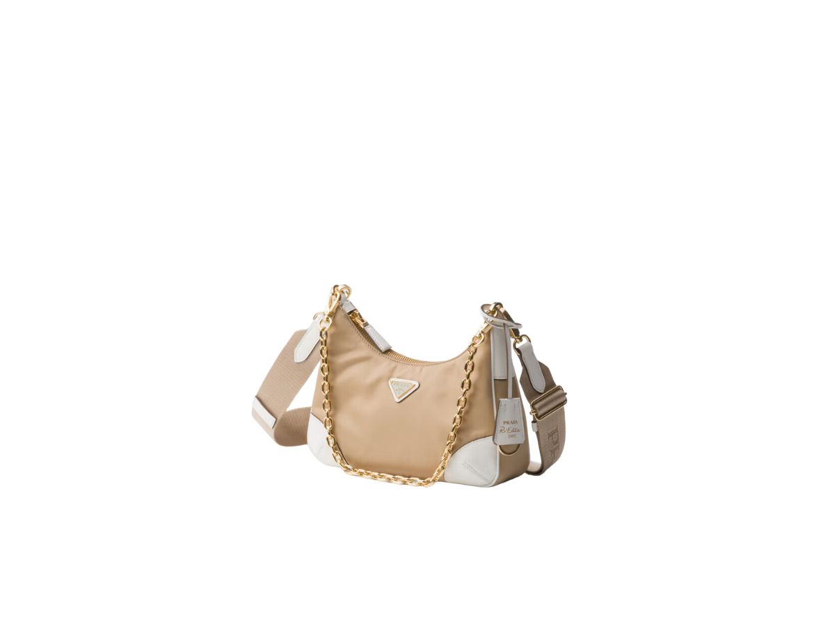https://d2cva83hdk3bwc.cloudfront.net/prada-re-edition-2005-re-nylon-and-saffiano-leather-bag-with-metal-hardware-and-enameled-metal-triangle-logo-camel-white-2.jpg
