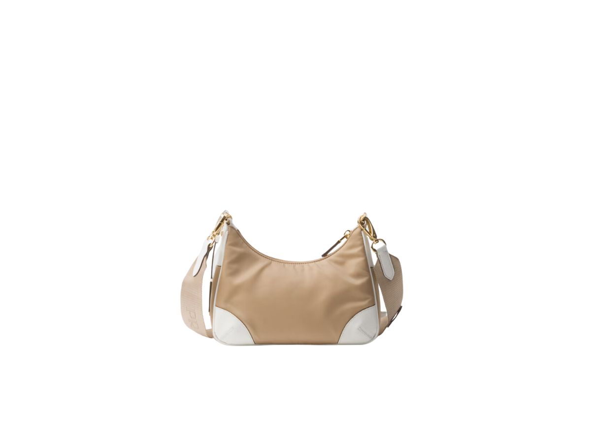 https://d2cva83hdk3bwc.cloudfront.net/prada-re-edition-2005-re-nylon-and-saffiano-leather-bag-with-metal-hardware-and-enameled-metal-triangle-logo-camel-white-3.jpg