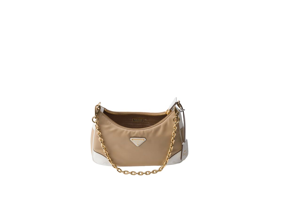 https://d2cva83hdk3bwc.cloudfront.net/prada-re-edition-2005-re-nylon-and-saffiano-leather-bag-with-metal-hardware-and-enameled-metal-triangle-logo-camel-white-4.jpg