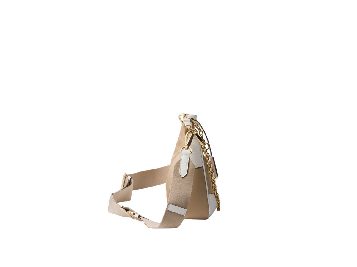 https://d2cva83hdk3bwc.cloudfront.net/prada-re-edition-2005-re-nylon-and-saffiano-leather-bag-with-metal-hardware-and-enameled-metal-triangle-logo-camel-white-5.jpg