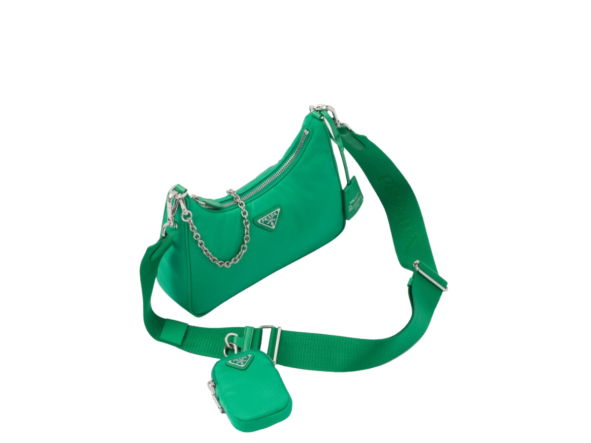 https://d2cva83hdk3bwc.cloudfront.net/prada-re-edition-2005-re-nylon-bag-in-fabric-and-leather-with-metal-hardware-mint-green-3.jpg