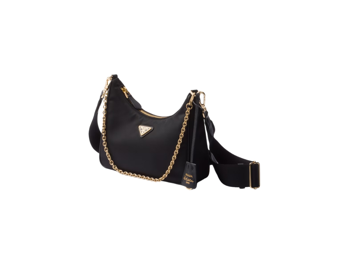 https://d2cva83hdk3bwc.cloudfront.net/prada-re-edition-2005-re-nylon-bag-with-enameled-metal-triangle-logo-and-gold-metal-hardware-black-2.jpg