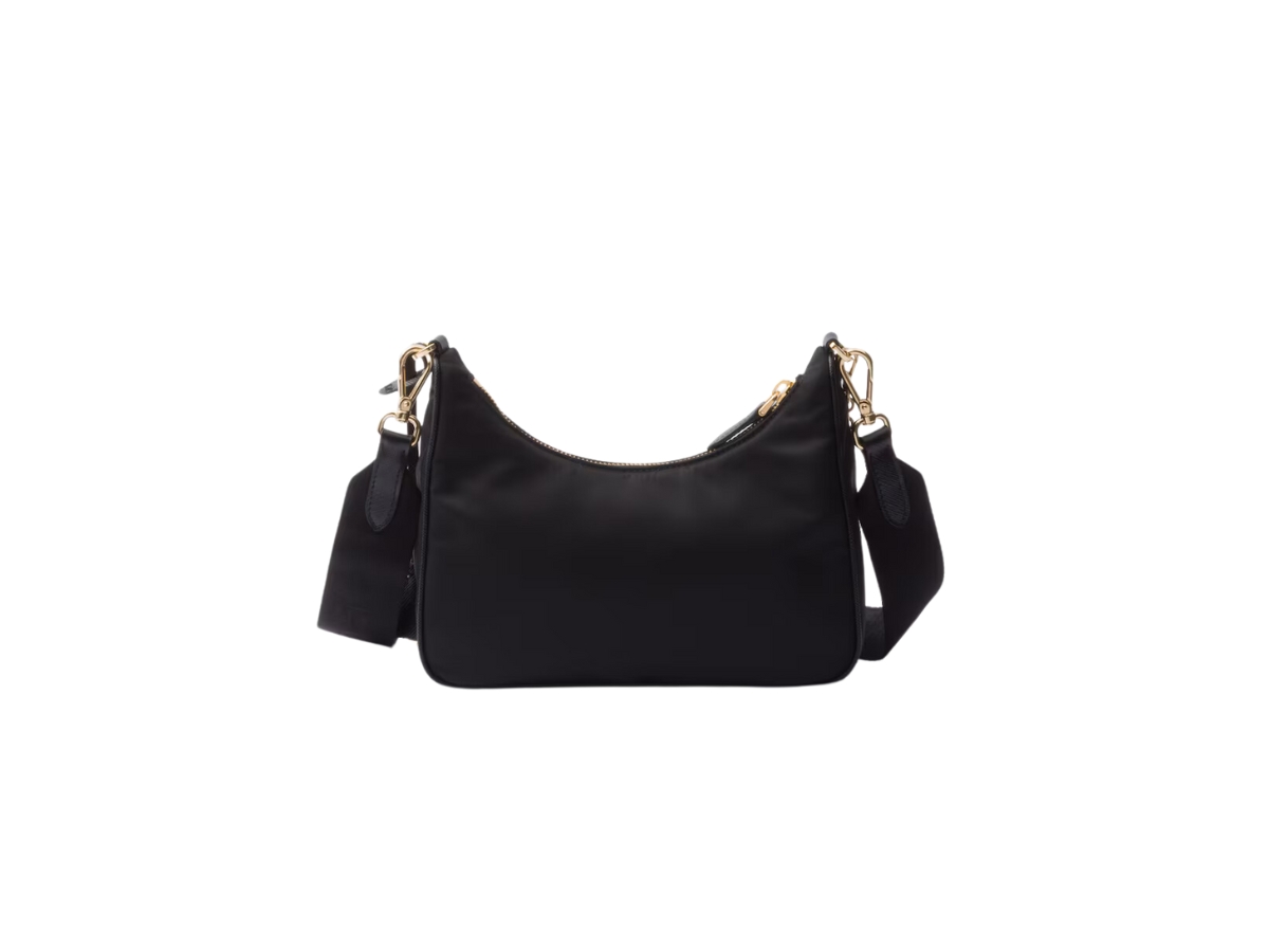 https://d2cva83hdk3bwc.cloudfront.net/prada-re-edition-2005-re-nylon-bag-with-enameled-metal-triangle-logo-and-gold-metal-hardware-black-3.jpg