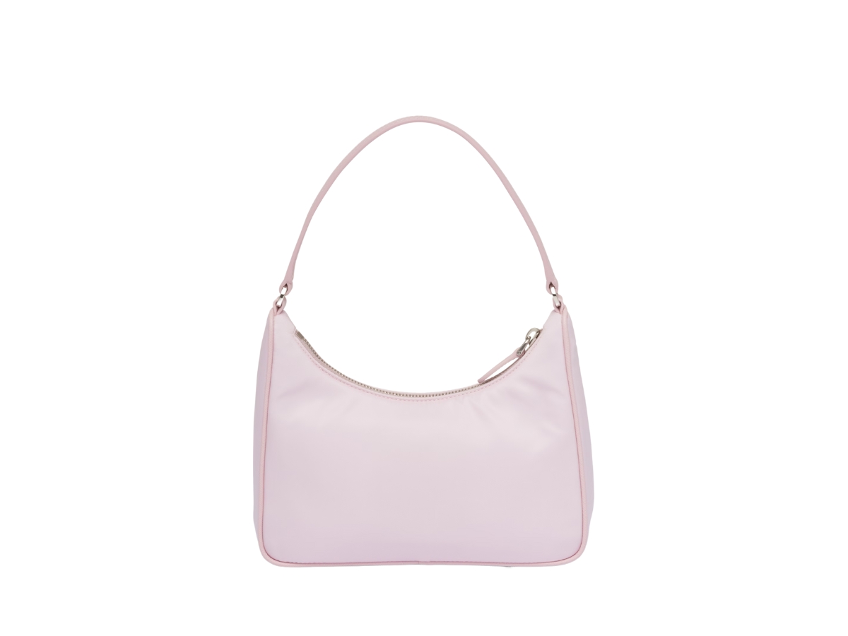 https://d2cva83hdk3bwc.cloudfront.net/prada-re-edition-2005-re-nylon-mini-bag-in-fabric-leather-with-enameled-metal-triangle-logo-alabaster-pink-2.jpg