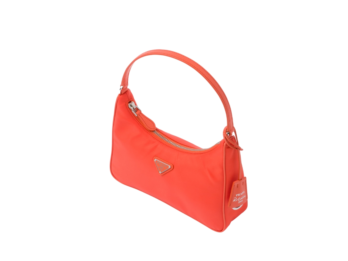 https://d2cva83hdk3bwc.cloudfront.net/prada-re-edition-2005-re-nylon-mini-bag-in-fabric-leather-with-enameled-metal-triangle-logo-orange-3.jpg