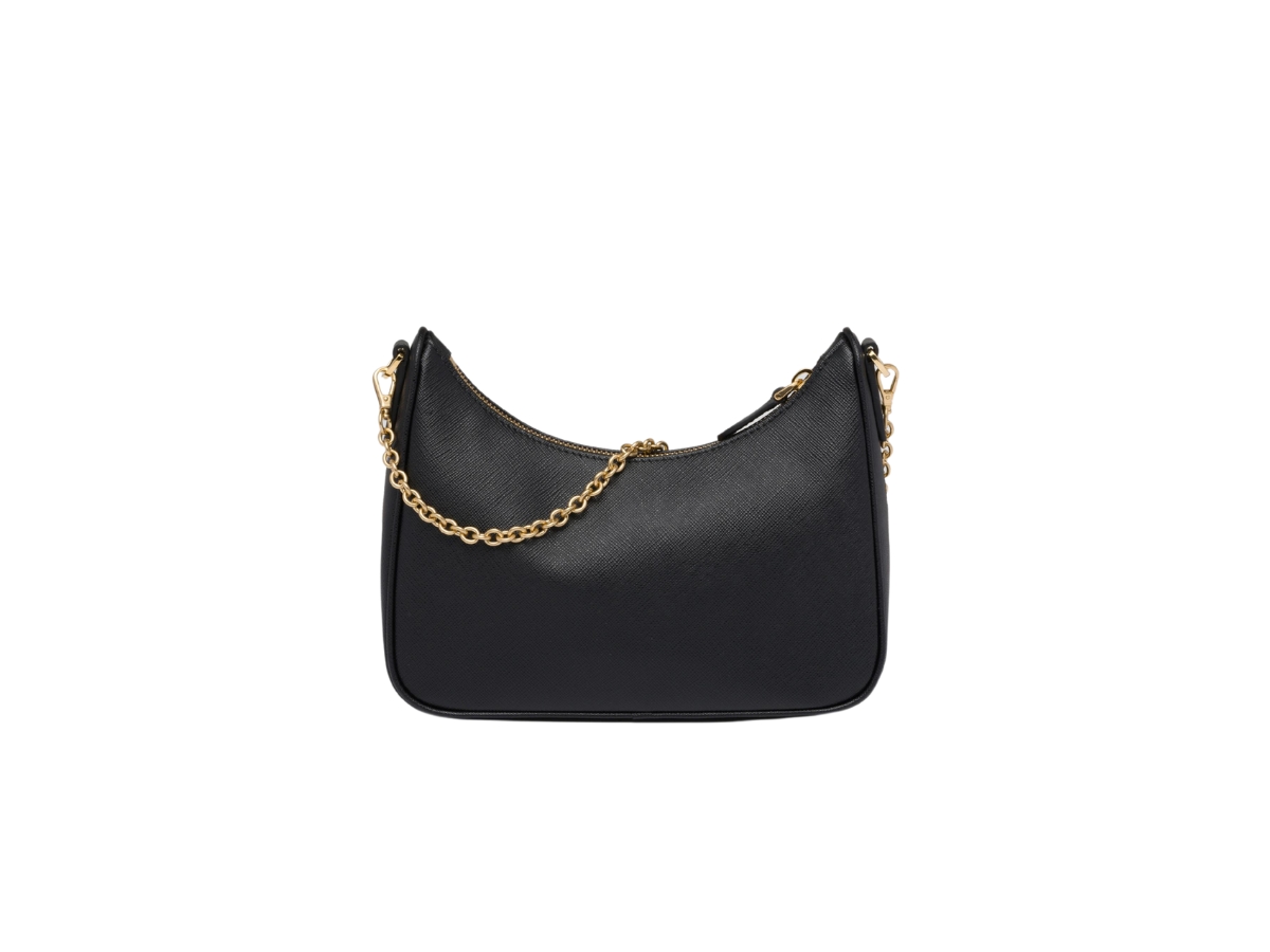 https://d2cva83hdk3bwc.cloudfront.net/prada-re-edition-2005-saffiano-leather-bag-black-2.jpg