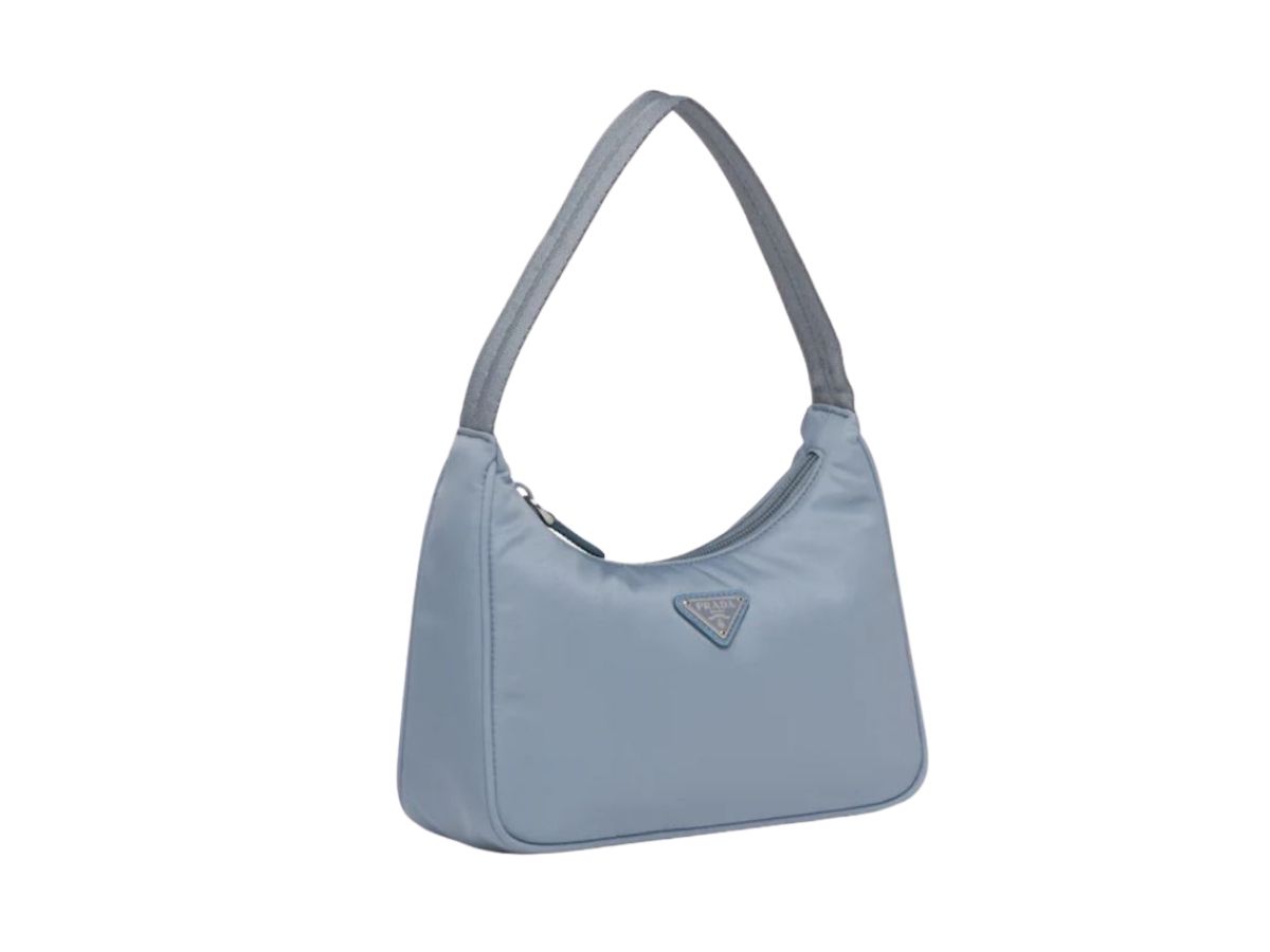 https://d2cva83hdk3bwc.cloudfront.net/prada-re-edition-nylon-mini-bag-astral-blue-2.jpg