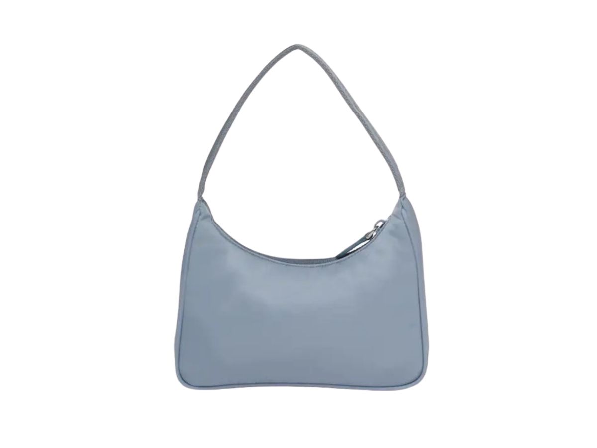 https://d2cva83hdk3bwc.cloudfront.net/prada-re-edition-nylon-mini-bag-astral-blue-3.jpg