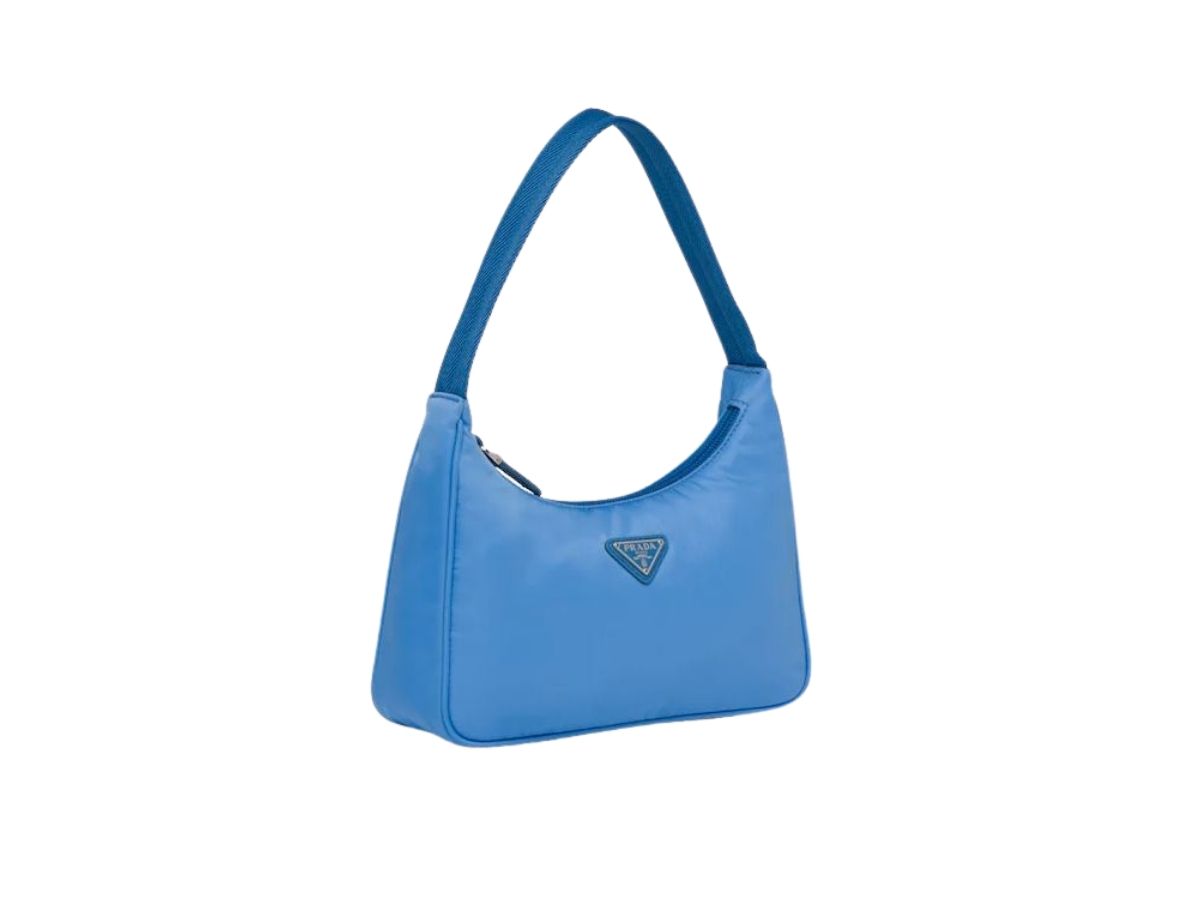 https://d2cva83hdk3bwc.cloudfront.net/prada-re-edition-nylon-mini-bag-periwinkle-blue-2.jpg