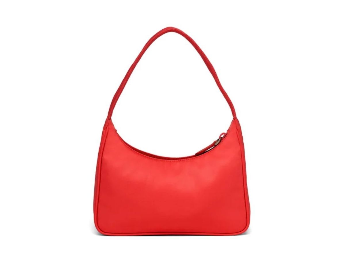 https://d2cva83hdk3bwc.cloudfront.net/prada-re-edition-nylon-mini-bag-red-3.jpg