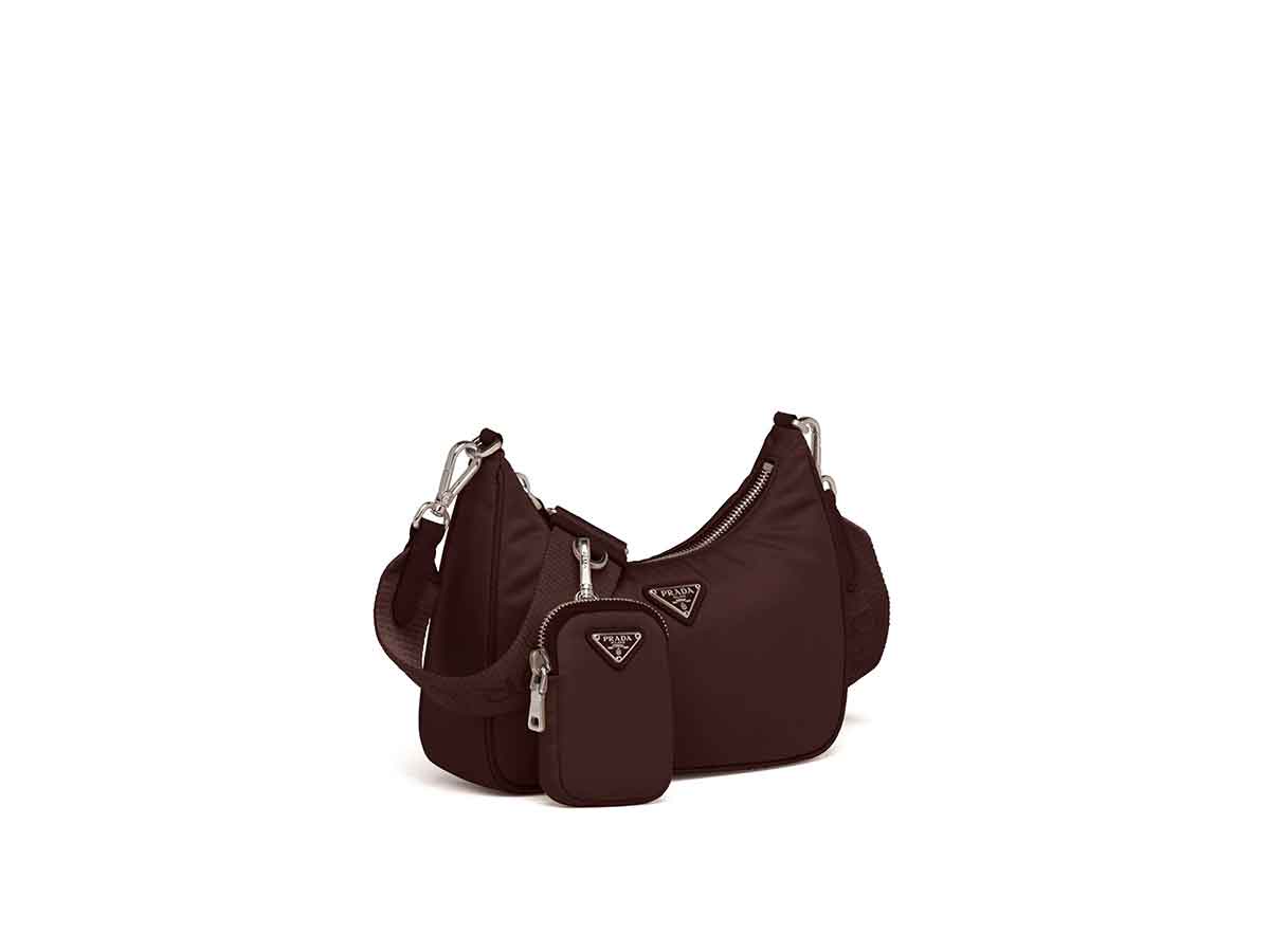https://d2cva83hdk3bwc.cloudfront.net/prada-re-edtion-2005-nylon-shoulder-bag-coffee-2.jpg