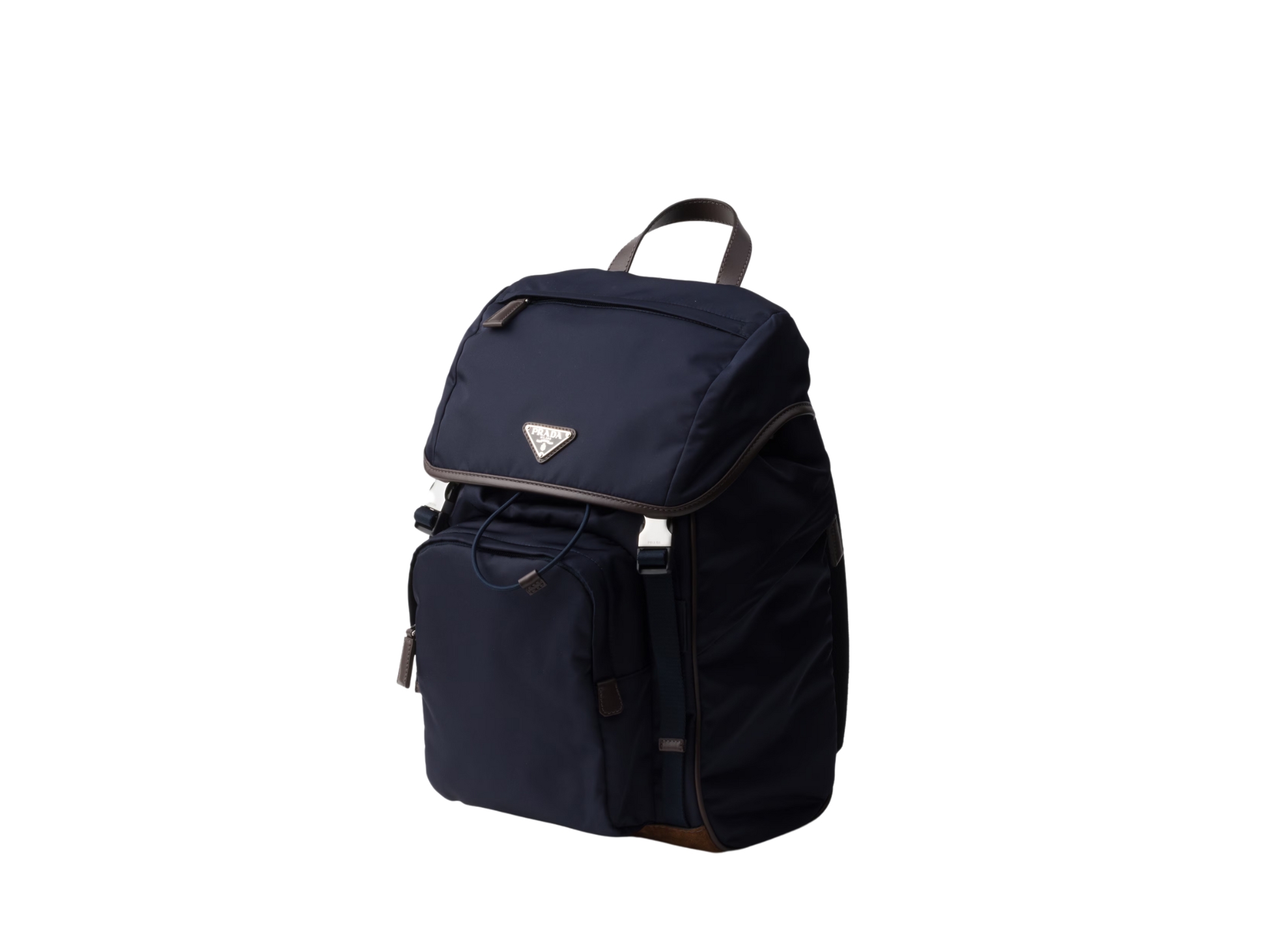 https://d2cva83hdk3bwc.cloudfront.net/prada-re-nylon-and-leather-backpack-in-recycled-polyamide-with-suede-bottom-blue-and-coffee-2.jpg