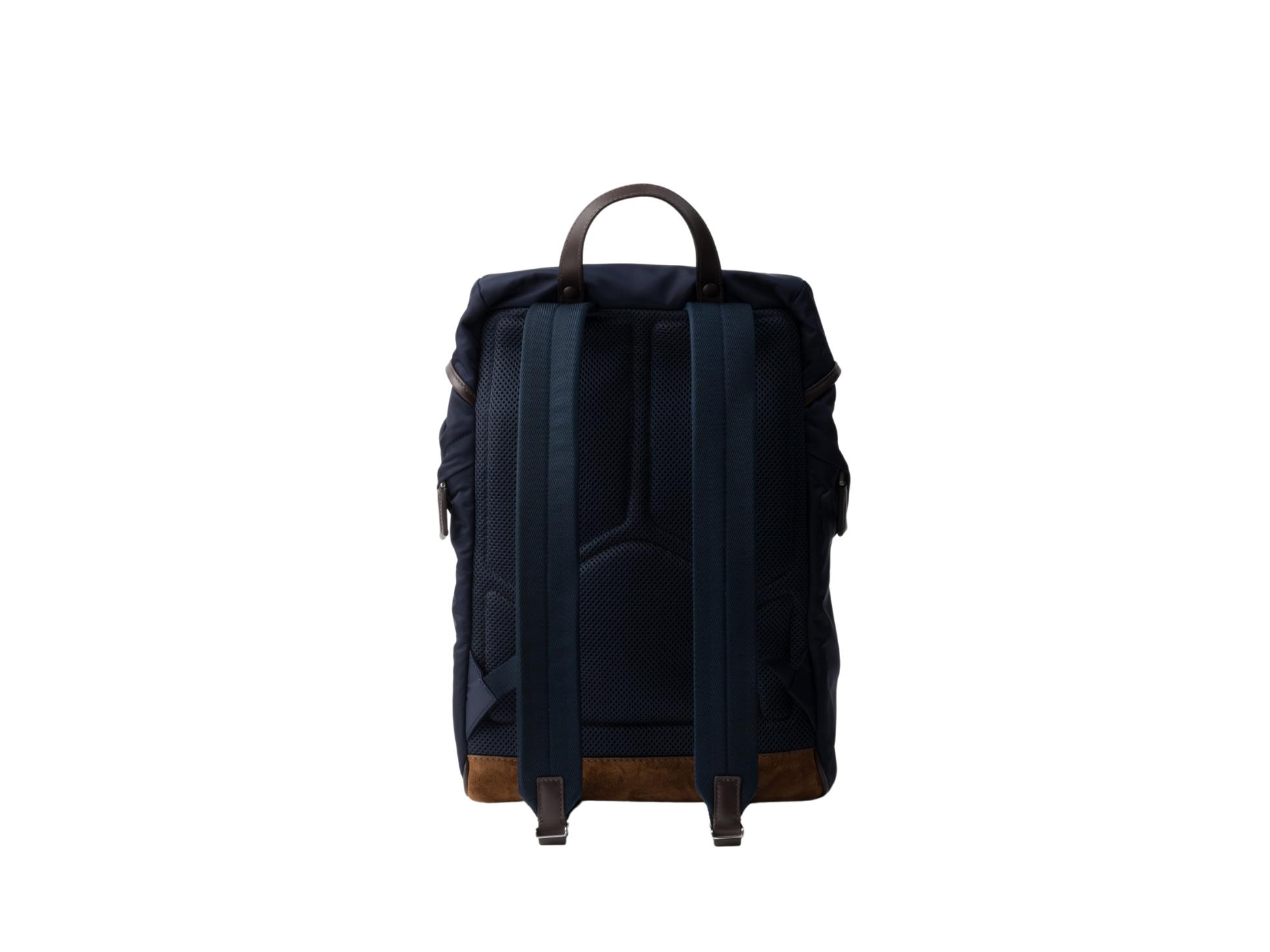 https://d2cva83hdk3bwc.cloudfront.net/prada-re-nylon-and-leather-backpack-in-recycled-polyamide-with-suede-bottom-blue-and-coffee-3.jpg