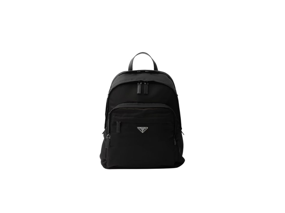 https://d2cva83hdk3bwc.cloudfront.net/prada-re-nylon-and-saffiano-leather-backpack-with-enameled-metal-triangle-logo-black-1.jpg