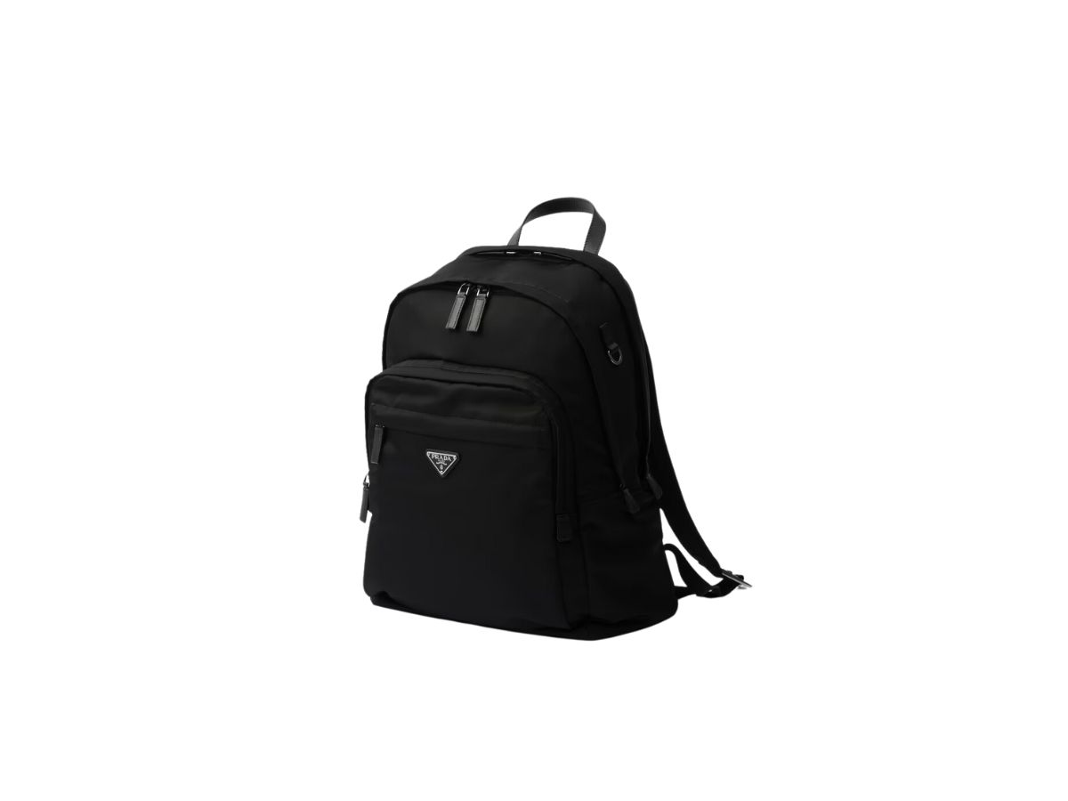 https://d2cva83hdk3bwc.cloudfront.net/prada-re-nylon-and-saffiano-leather-backpack-with-enameled-metal-triangle-logo-black-2.jpg