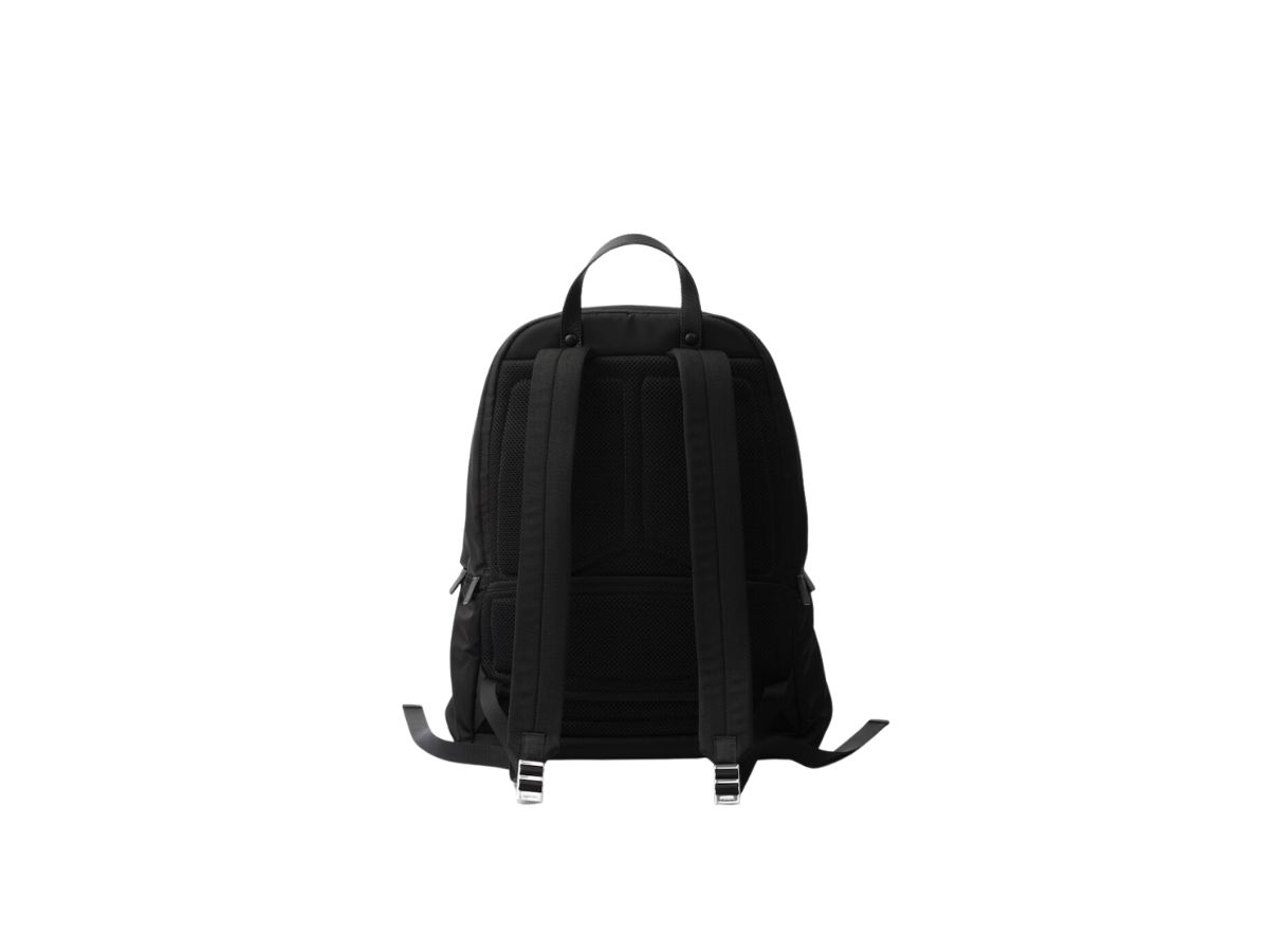 https://d2cva83hdk3bwc.cloudfront.net/prada-re-nylon-and-saffiano-leather-backpack-with-enameled-metal-triangle-logo-black-3.jpg